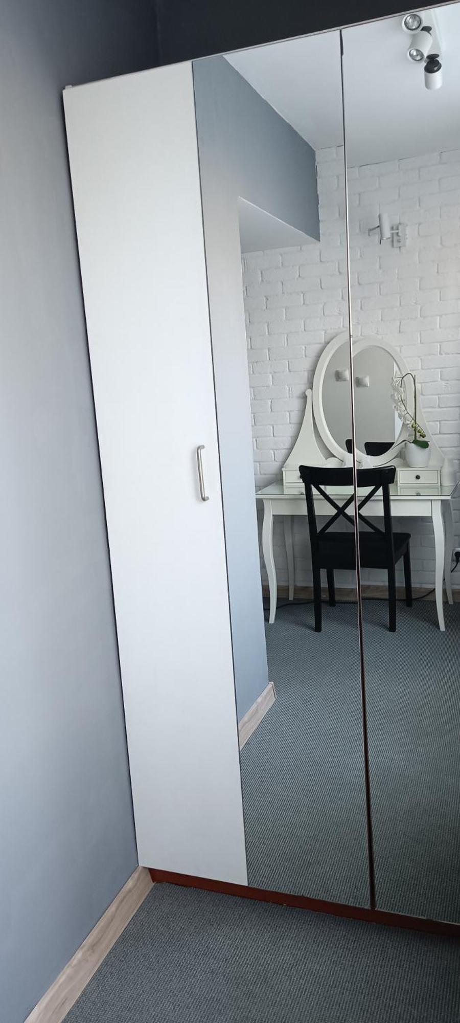 Willa Weneda Gdynia Buitenkant foto