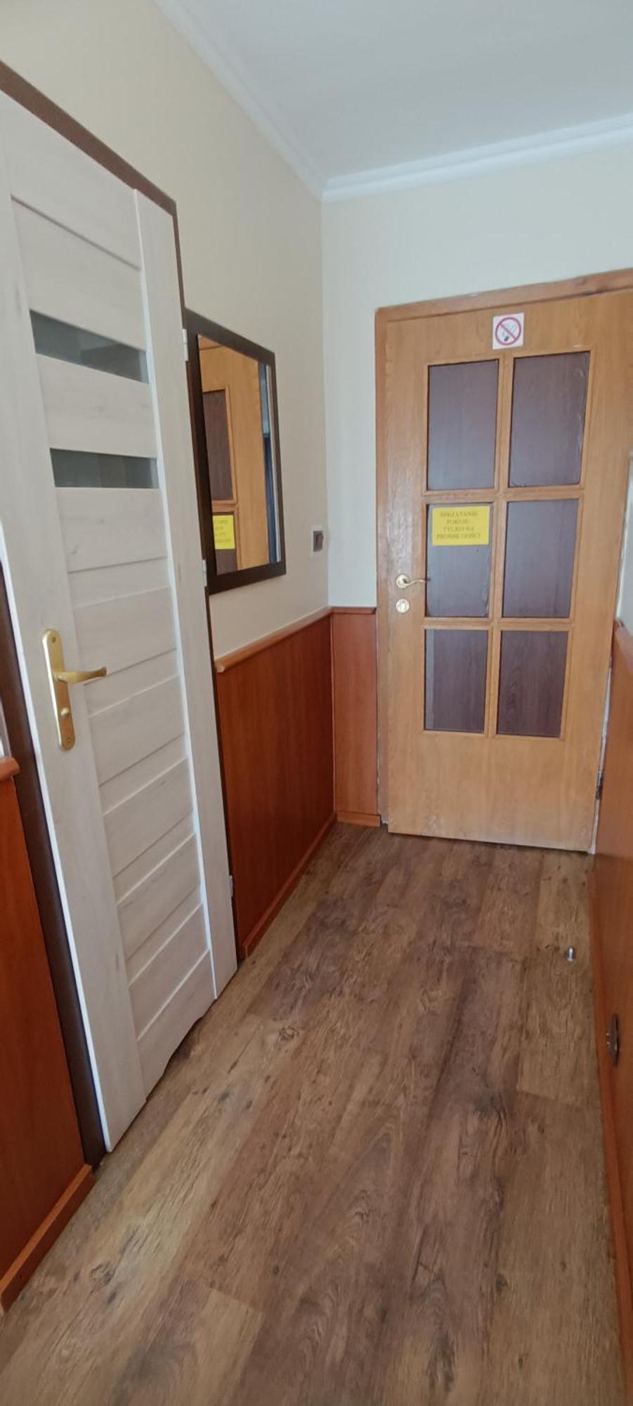 Willa Weneda Gdynia Kamer foto
